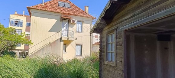 4 chambres Maison à Sintra, Portugal No. 180443 15