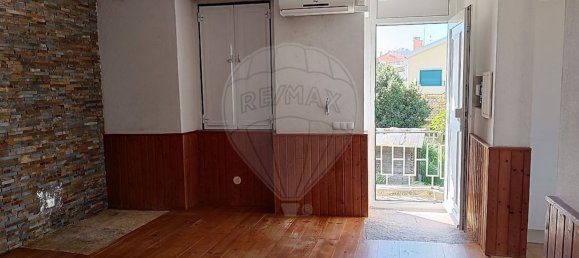 4 chambres Maison à Sintra, Portugal No. 180443 7