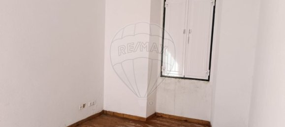 4 chambres Maison à Sintra, Portugal No. 180443 10