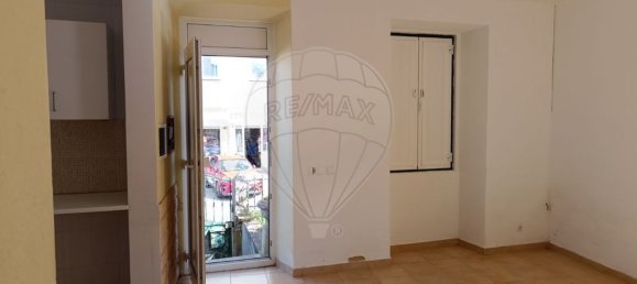 4 chambres Maison à Sintra, Portugal No. 180443 3