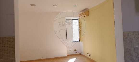 4 chambres Maison à Sintra, Portugal No. 180443 9