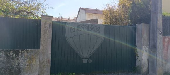 4 chambres Maison à Sintra, Portugal No. 180443 16