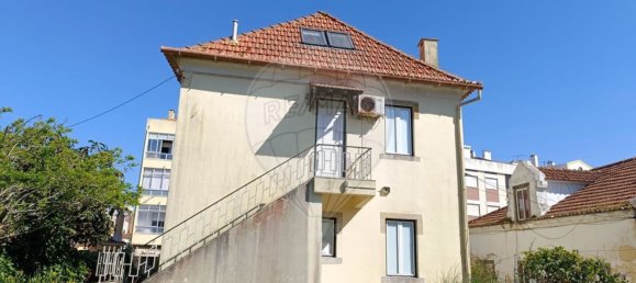 4 chambres Maison à Sintra, Portugal No. 180443 14