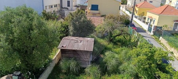 4 chambres Maison à Sintra, Portugal No. 180443 19