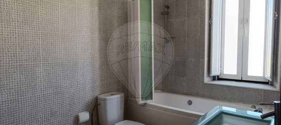 4 chambres Maison à Sintra, Portugal No. 180443 11