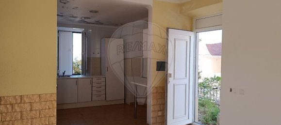 4 chambres Maison à Sintra, Portugal No. 180443 4