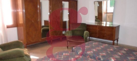 1 bedroom Apartment in Venice, Italy No. 54132 8