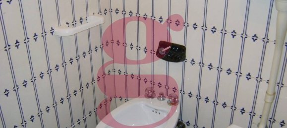 1 bedroom Apartment in Venice, Italy No. 54132 2