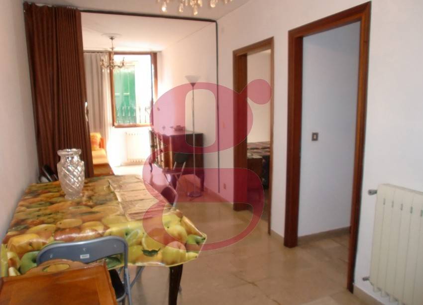 1 bedroom Apartment in Venice, Italy No. 54132
