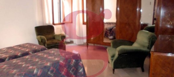 1 bedroom Apartment in Venice, Italy No. 54132 7