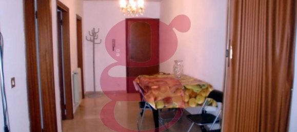 1 bedroom Apartment in Venice, Italy No. 54132 4