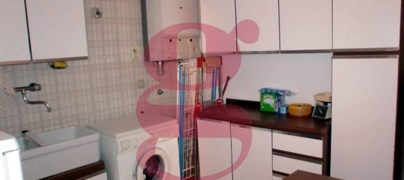 1 bedroom Apartment in Venice, Italy No. 54132 6