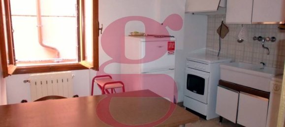 1 bedroom Apartment in Venice, Italy No. 54132 5