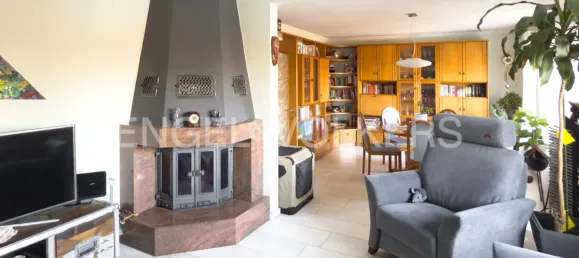 Adosado de 6 habitaciónes en Schleswig-Holstein, Germany No. 27563 6