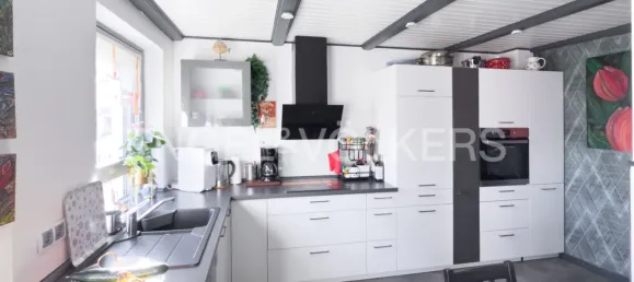 Adosado de 6 habitaciónes en Schleswig-Holstein, Germany No. 27563 7