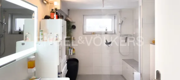 Adosado de 6 habitaciónes en Schleswig-Holstein, Germany No. 27563 10