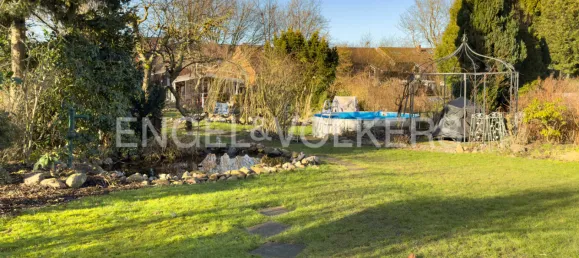 Adosado de 6 habitaciónes en Schleswig-Holstein, Germany No. 27563 12