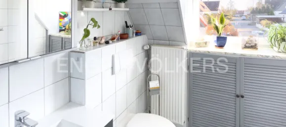 Adosado de 6 habitaciónes en Schleswig-Holstein, Germany No. 27563 15