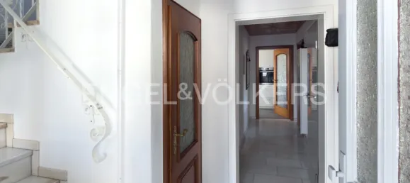 Adosado de 6 habitaciónes en Schleswig-Holstein, Germany No. 27563 4