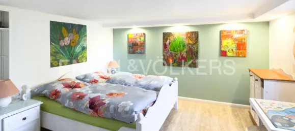 Adosado de 6 habitaciónes en Schleswig-Holstein, Germany No. 27563 9