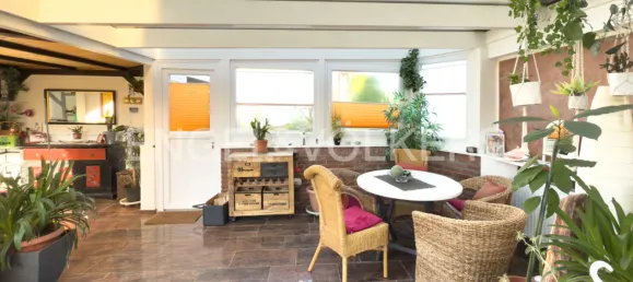 Adosado de 6 habitaciónes en Schleswig-Holstein, Germany No. 27563 11