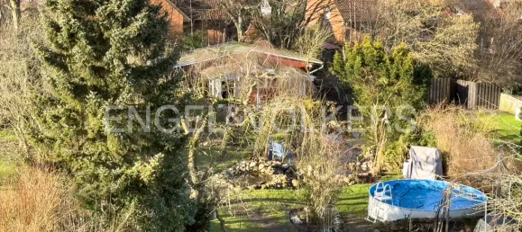 Adosado de 6 habitaciónes en Schleswig-Holstein, Germany No. 27563 3