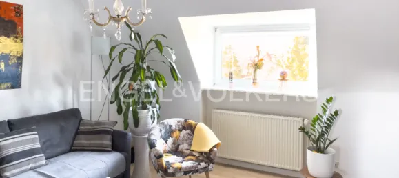 Adosado de 6 habitaciónes en Schleswig-Holstein, Germany No. 27563 16