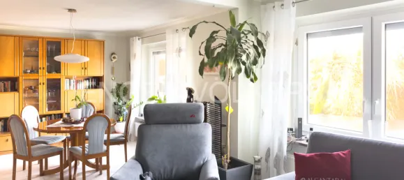 Adosado de 6 habitaciónes en Schleswig-Holstein, Germany No. 27563 5