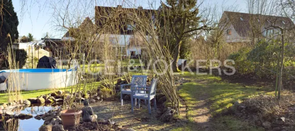 Adosado de 6 habitaciónes en Schleswig-Holstein, Germany No. 27563 13