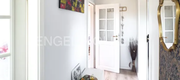 Adosado de 6 habitaciónes en Schleswig-Holstein, Germany No. 27563 14