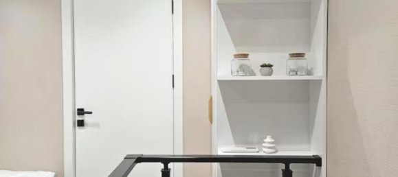 Apartamento T3 em Nasimi, Azerbaijan N.º 2255 2