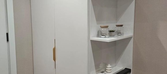 Apartamento T3 em Nasimi, Azerbaijan N.º 2255 18