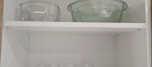 Apartamento T3 em Nasimi, Azerbaijan N.º 2255 10