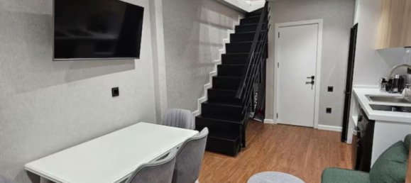 Apartamento T3 em Nasimi, Azerbaijan N.º 2255 25
