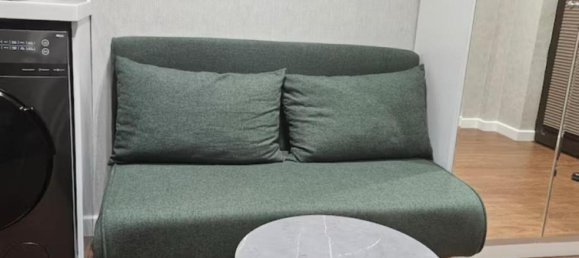 Apartamento T3 em Nasimi, Azerbaijan N.º 2255 23