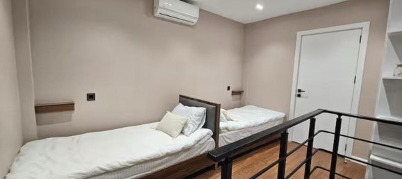 Apartamento T3 em Nasimi, Azerbaijan N.º 2255 11