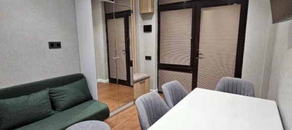 Apartamento T3 em Nasimi, Azerbaijan N.º 2255 22