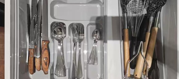 Apartamento T3 em Nasimi, Azerbaijan N.º 2255 15