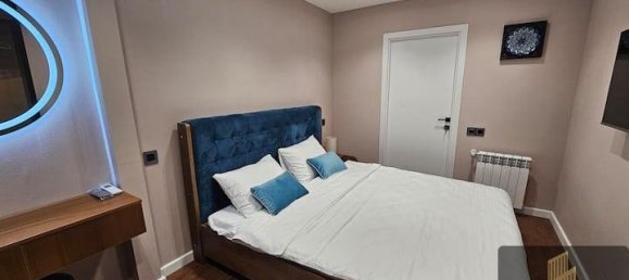 Apartamento T3 em Nasimi, Azerbaijan N.º 2255 7