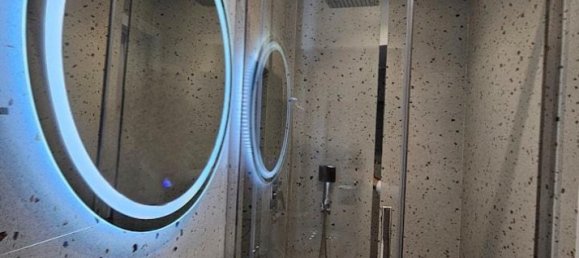 Apartamento T3 em Nasimi, Azerbaijan N.º 2255 20