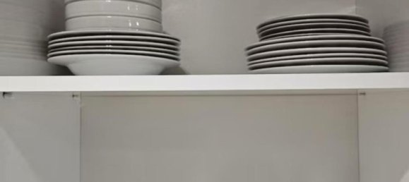 Apartamento T3 em Nasimi, Azerbaijan N.º 2255 4