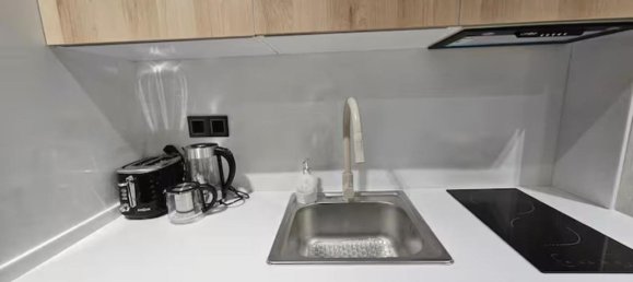 Apartamento T3 em Nasimi, Azerbaijan N.º 2255 5