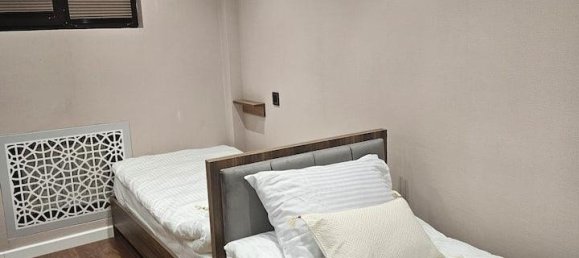Apartamento T3 em Nasimi, Azerbaijan N.º 2255 17