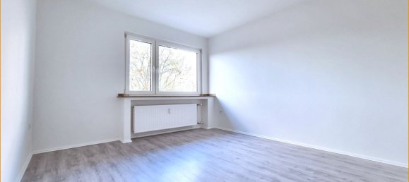2 chambres Appartement à Recklinghausen, Germany No. 175607 10
