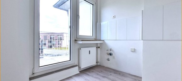 2 chambres Appartement à Recklinghausen, Germany No. 175607 6