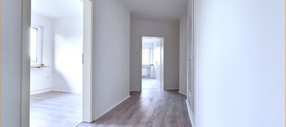 2 chambres Appartement à Recklinghausen, Germany No. 175607 2