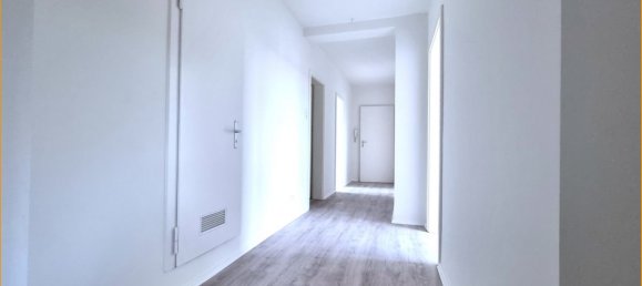 2 chambres Appartement à Recklinghausen, Germany No. 175607 5
