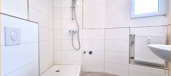 2 chambres Appartement à Recklinghausen, Germany No. 175607 3