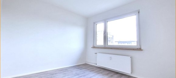 2 chambres Appartement à Recklinghausen, Germany No. 175607 8