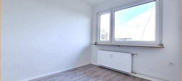2 chambres Appartement à Recklinghausen, Germany No. 175607 4
